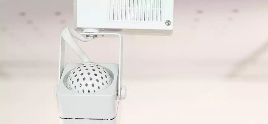 Our Duct Cleaning For LEED Homes Services in Cloverleaf, TX