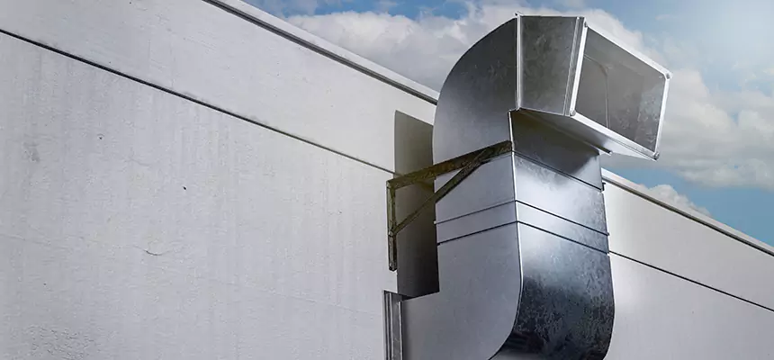 Reliable Hospital Grade Air Quality Treatment in Cloverleaf