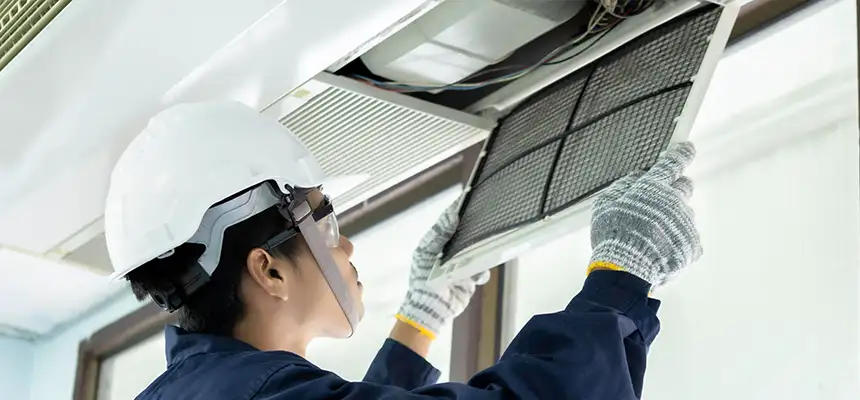 Our Lint Trap Cleaning Service Services in Cloverleaf, TX