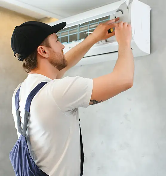 About In-wall Dryer Vent Cleaning Cloverleaf, TX