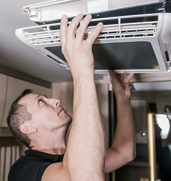  Professional Licensed And Insured Cleaners in Cloverleaf, TX