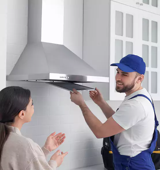 Trusted Multi-family Home Duct Cleaning in Cloverleaf, TX