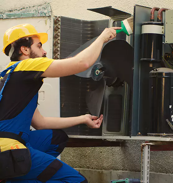 Top-Rated New Room Vent Extension in Cloverleaf, TX