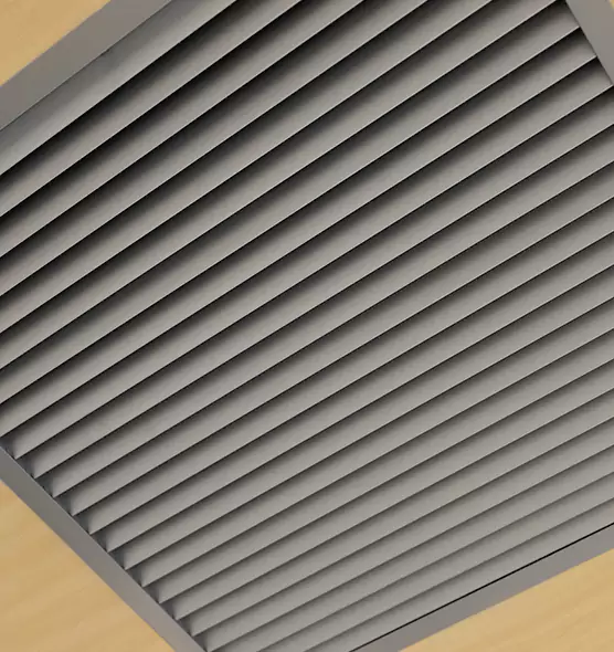 Professional Vent Grille Washing in Cloverleaf, TX