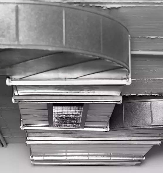 About Whole Home Vent Cleaning in Cloverleaf, TX