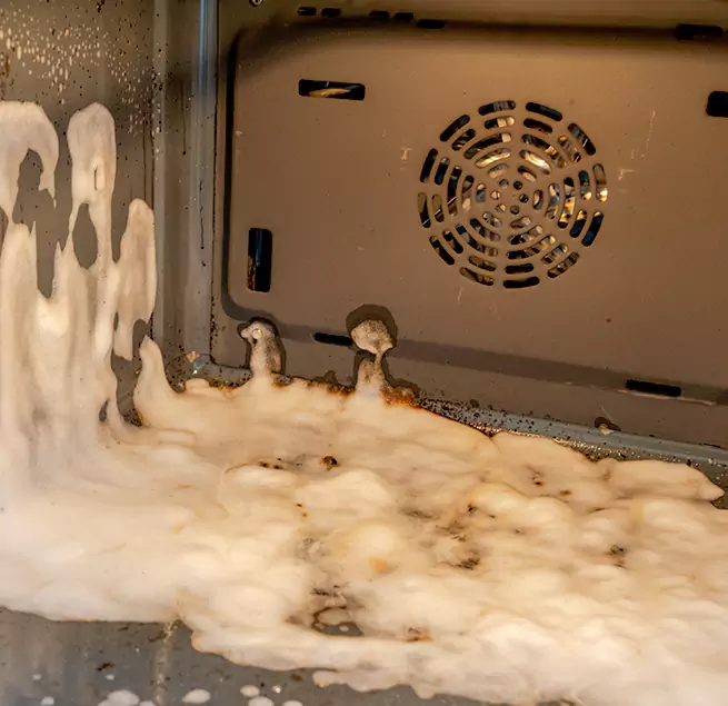 Why Homeowners Businesses Trust Us in Cloverleaf, TX?