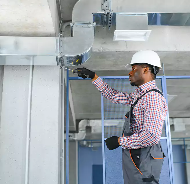 Why Homeowners & Businesses Trust Us Cloverleaf, TX