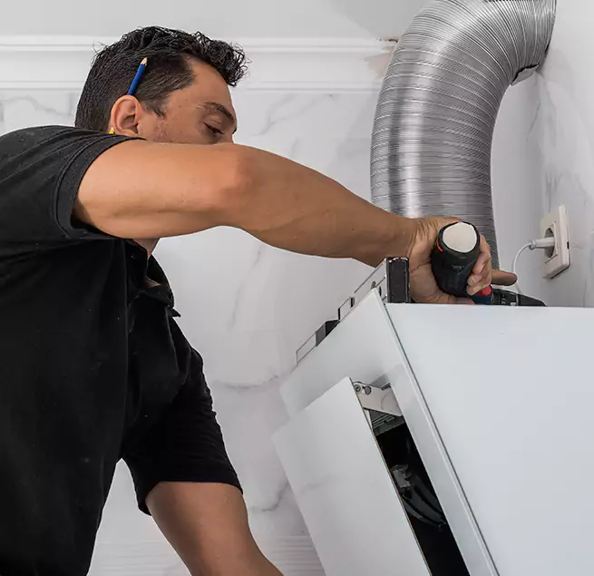 Why Homeowners & Businesses Trust Us Cloverleaf, TX?