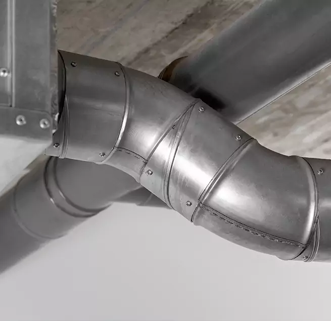 Why Homeowners & Businesses Trust Us in Cloverleaf, TX?