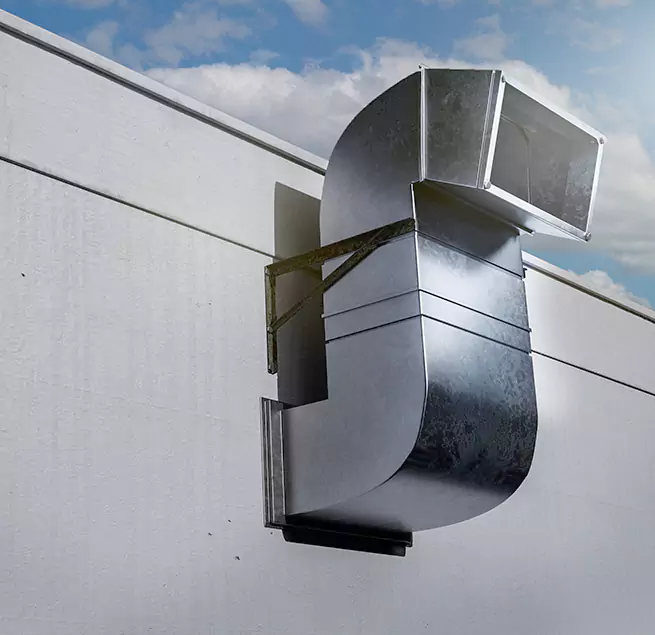 Why Homeowners & Businesses Trust Us in Cloverleaf, TX?