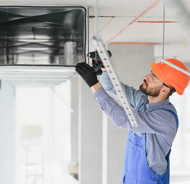 Why Homeowners & Businesses Trust Us in Cloverleaf, TX?