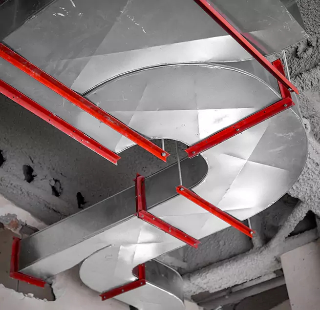 Why Homeowners & Businesses Trust Us in Cloverleaf, TX?