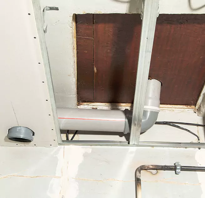 Why Homeowners & Businesses Trust Us in Cloverleaf, TX?