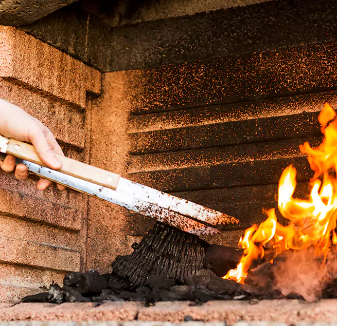 Why Homeowners & Businesses Trust Us in Cloverleaf, TX?