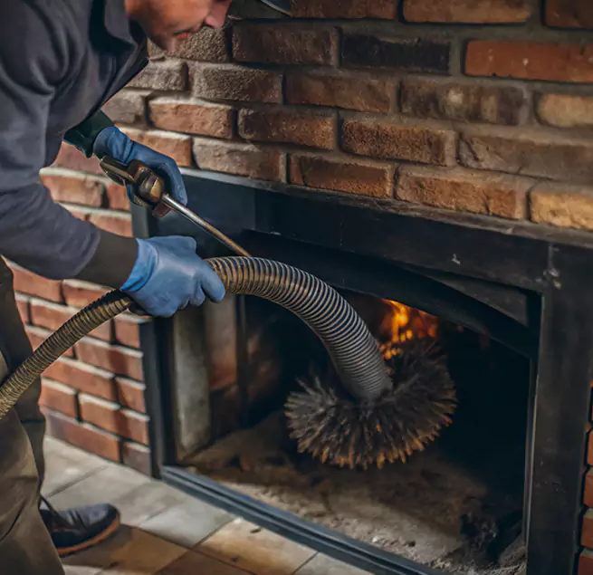 Why Homeowners & Businesses Trust Us in Cloverleaf, TX?