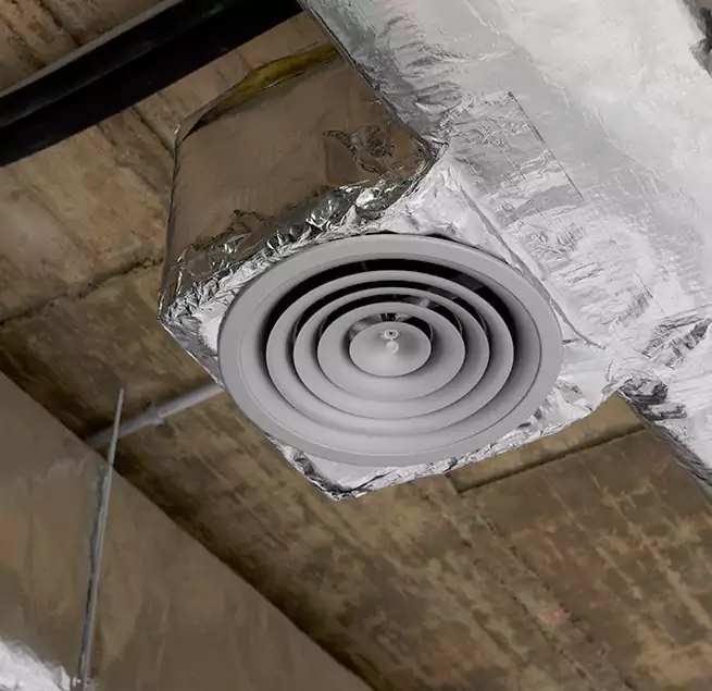 Why Homeowners & Businesses Trust Us in Cloverleaf, TX