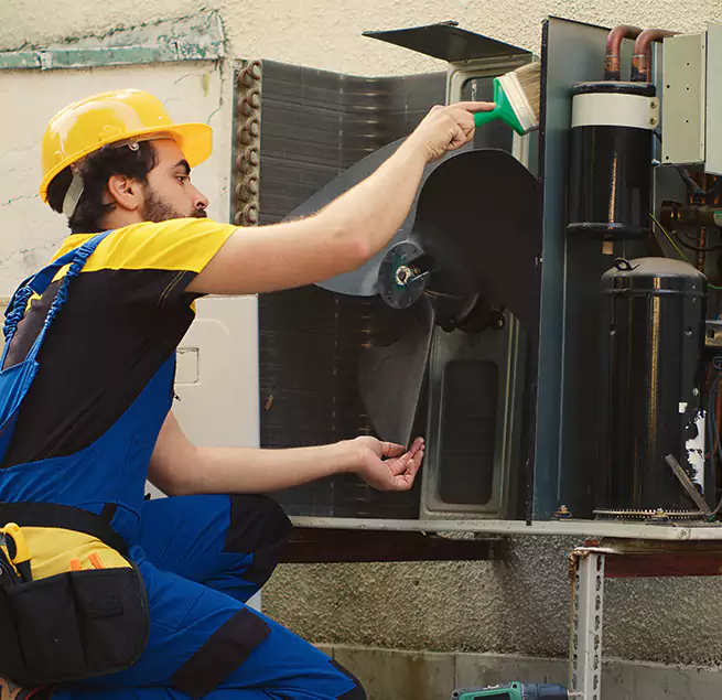 Why Homeowners Businesses Trust Us in Cloverleaf, TX?