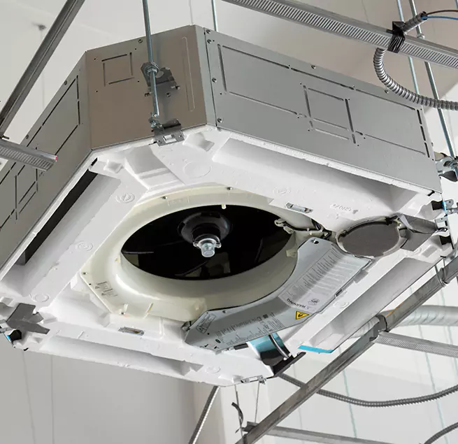 Why Homeowners & Businesses Trust Us in Cloverleaf, TX?