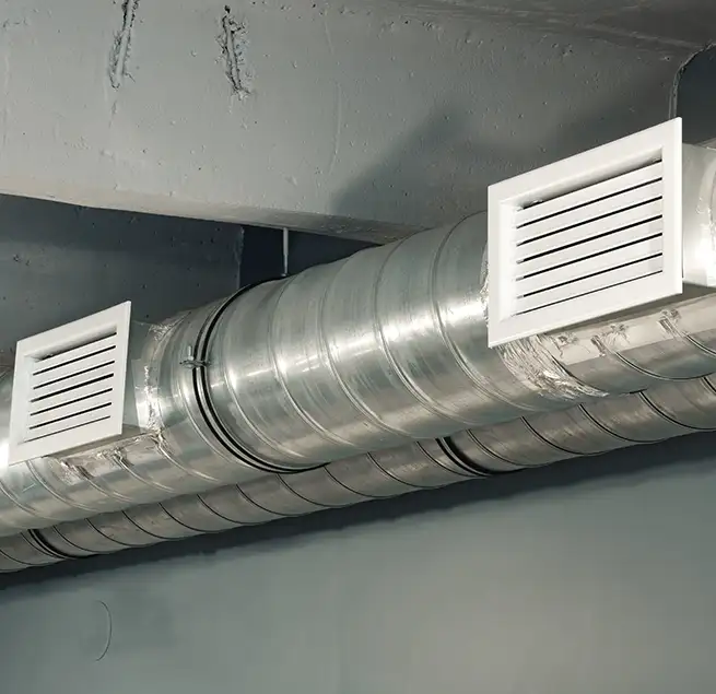 Why Homeowners Businesses Trust Us in Cloverleaf, TX