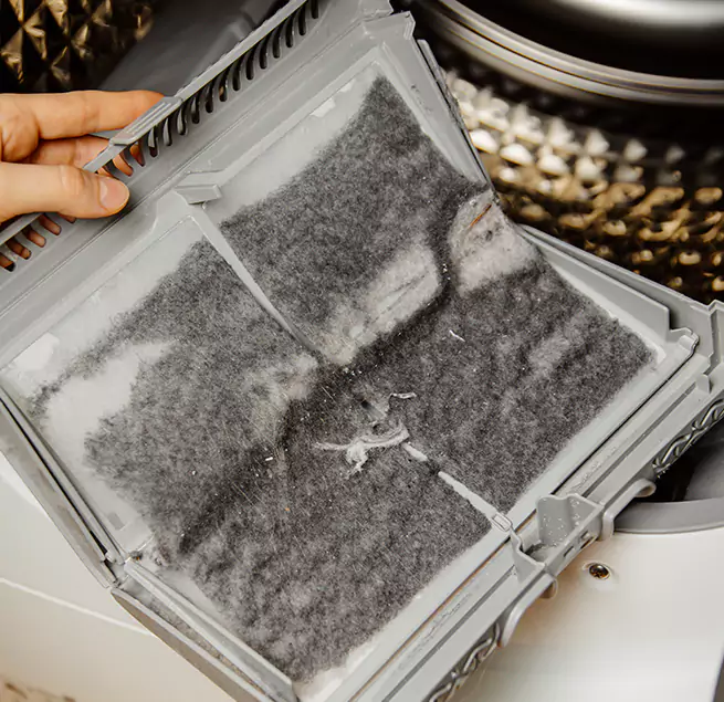 Why Homeowners & Businesses Trust Us Cloverleaf, TX?