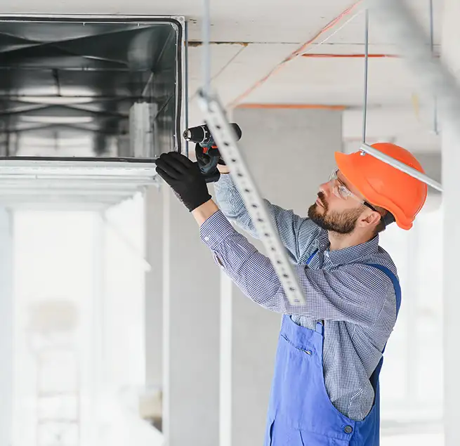  Why Homeowners Businesses Trust Us Cloverleaf, TX