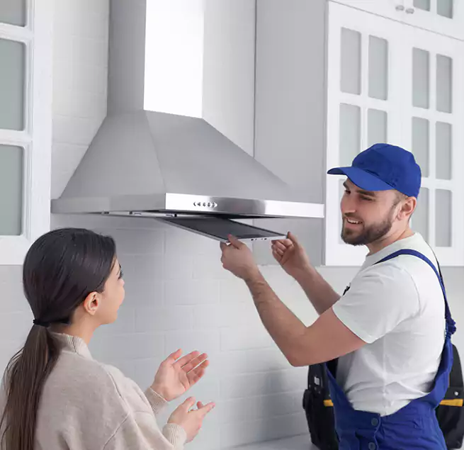  Why Homeowners & Businesses Trust Us in Cloverleaf, TX?