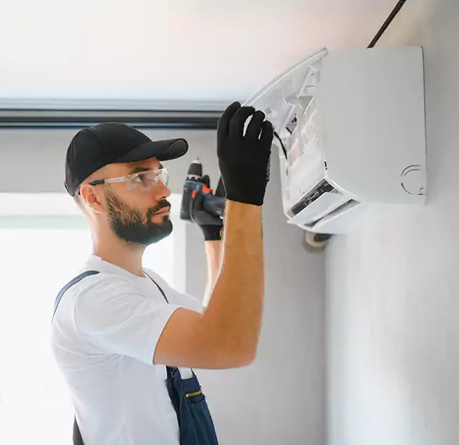 Why Homeowners & Businesses Trust Us in Cloverleaf, TX