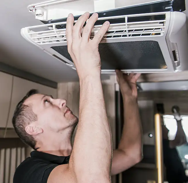 Why Homeowners & Businesses Trust Us Cloverleaf, TX