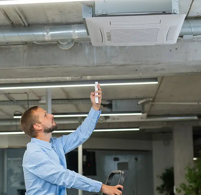 Why Homeowners & Businesses Trust Us in Cloverleaf, TX?