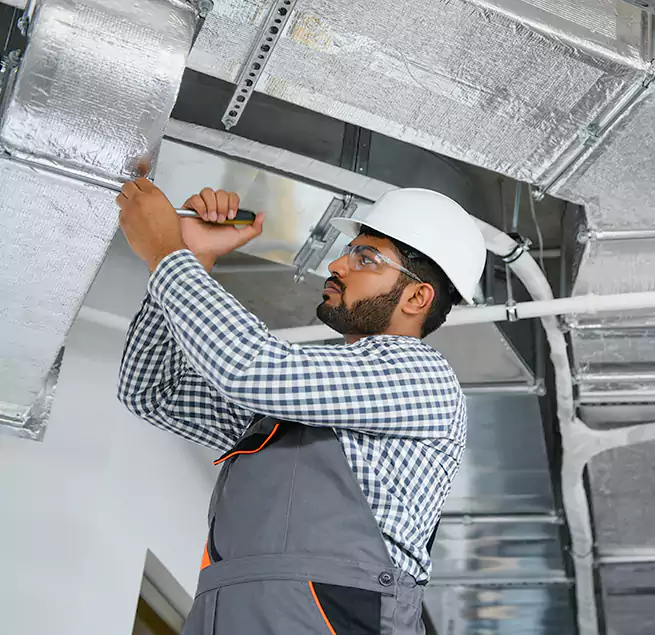 Why Homeowners & Businesses Trust Us in Cloverleaf, TX?