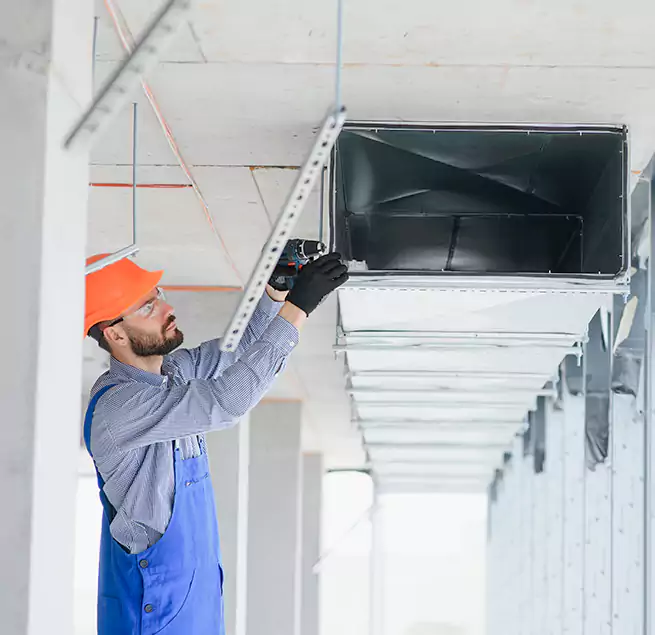 Why Homeowners & Businesses Trust Us in Cloverleaf, TX?