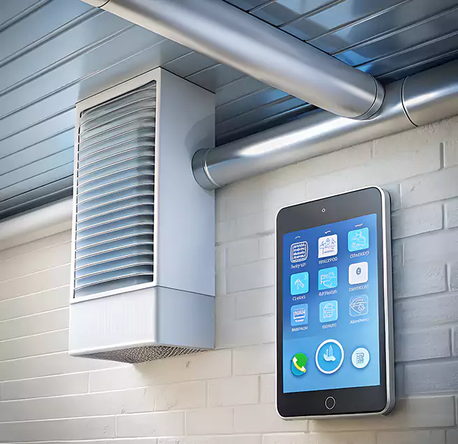 Why Homeowners & Businesses Trust Us in Cloverleaf, TX